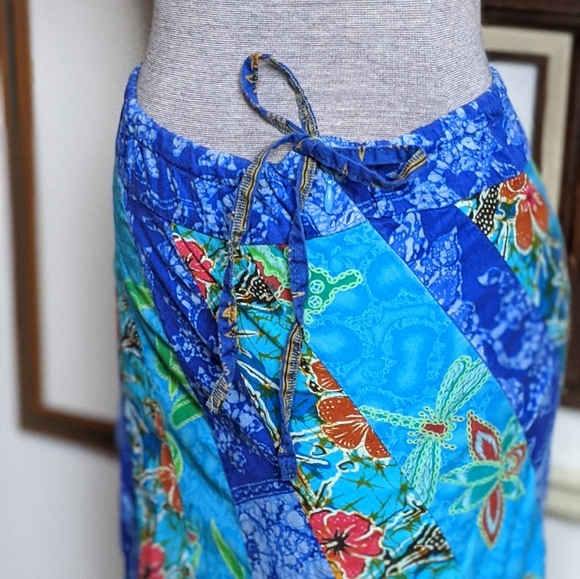 Id walk through fire for you
just let me adore you - Picture 3 of 3